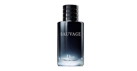 dior sauvage price|dior sauvage clearance sale.